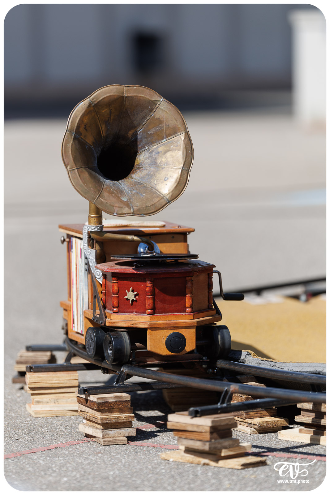 HUMOUR DES NOTES 2024